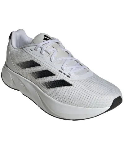 Buty do biegania adidas Duramo SL M IE7262