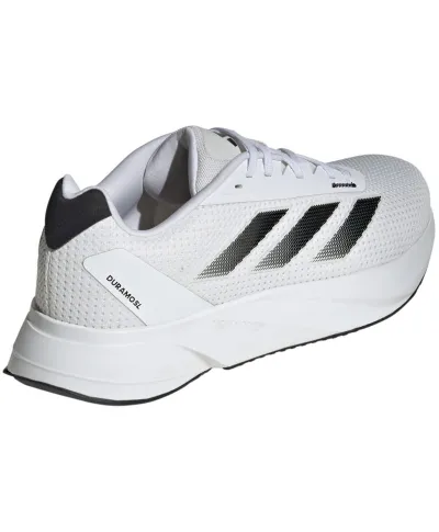 Buty do biegania adidas Duramo SL M IE7262