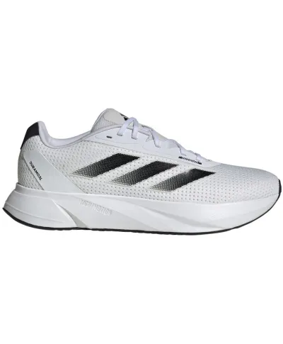 Buty do biegania adidas Duramo SL M IE7262