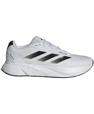 Buty do biegania adidas Duramo SL M IE7262