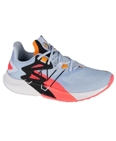 Buty New Balance W FuelCell Propel RMX WPRMXLM