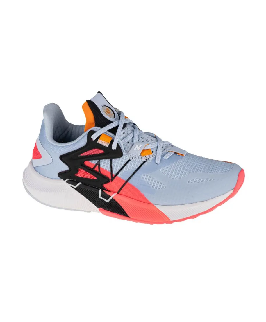 Buty New Balance W FuelCell Propel RMX WPRMXLM