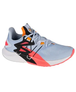 New Balance W FuelCell Propel RMX WPRMXLM