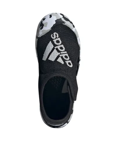 Sandały adidas Altaventure Sport Swim 2 0 C Jr ID7859