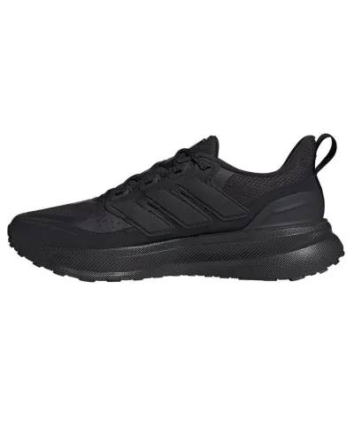 Buty do biegania adidas UltraRun 5 TR M JP5908