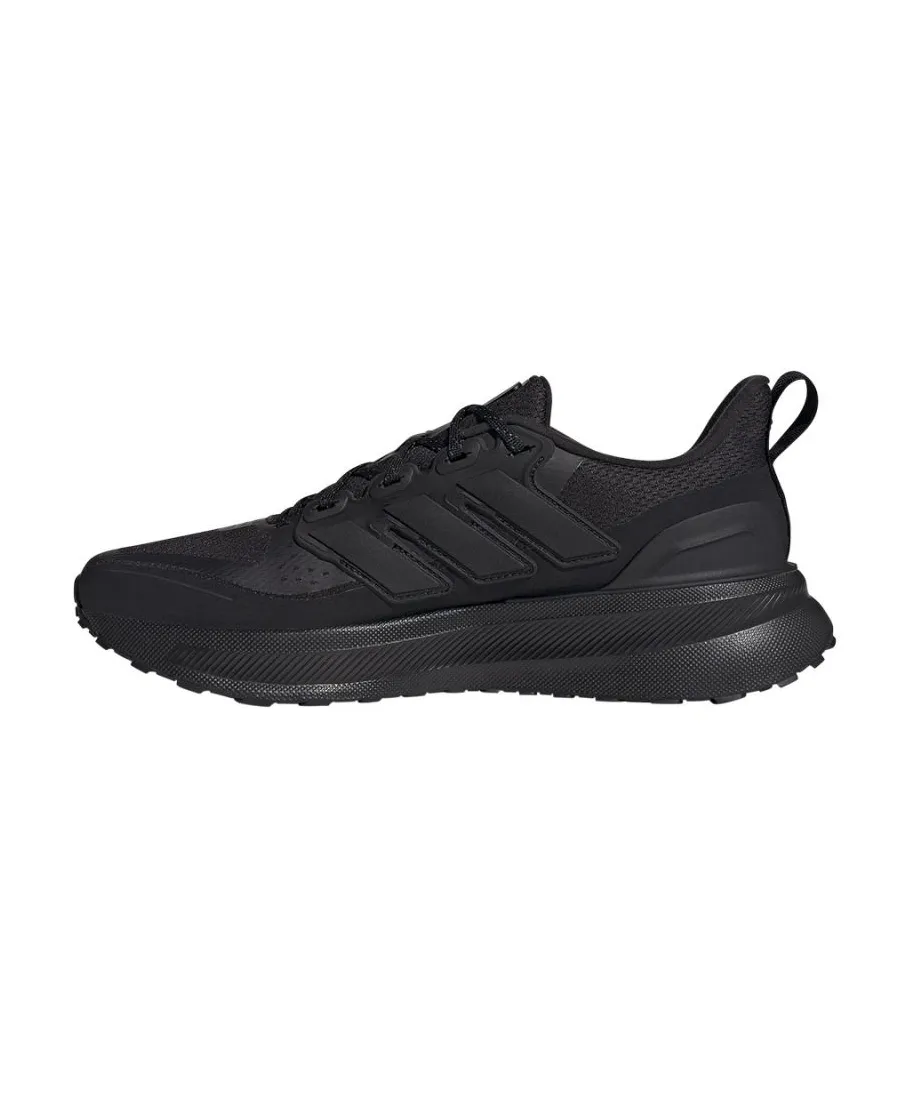 Buty do biegania adidas UltraRun 5 TR M JP5908