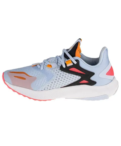 Buty New Balance W FuelCell Propel RMX WPRMXLM