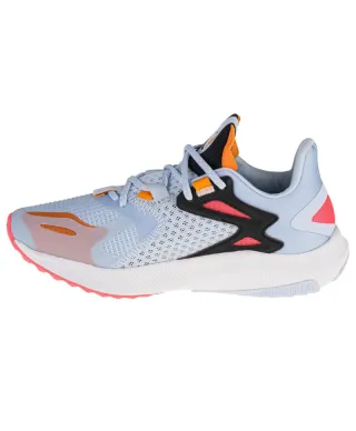 Buty New Balance W FuelCell Propel RMX WPRMXLM