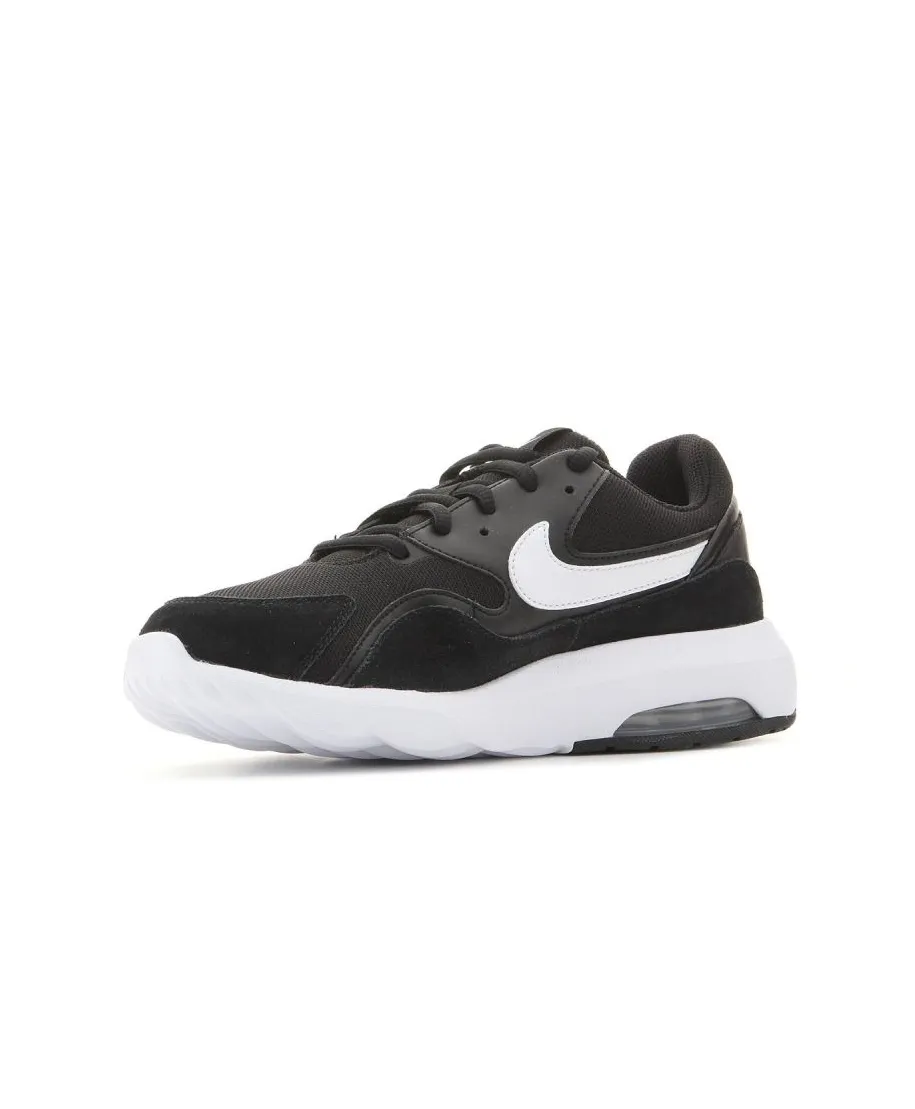 Buty Nike Air Max Nostalgic W 916789 001