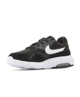 Buty Nike Air Max Nostalgic W 916789 001