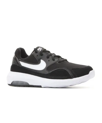 Buty Nike Air Max Nostalgic W 916789 001