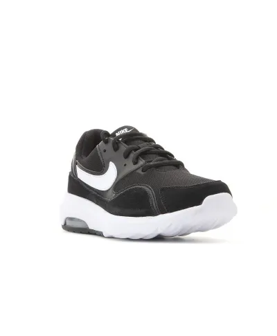 Buty Nike Air Max Nostalgic W 916789 001