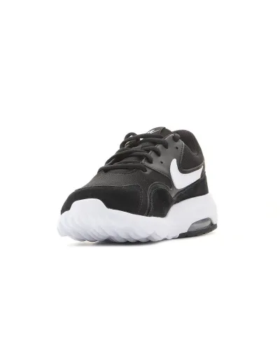 Buty Nike Air Max Nostalgic W 916789 001