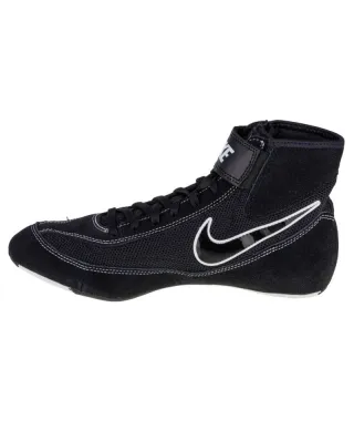 Buty Nike Speedsweep VII M 366683-001