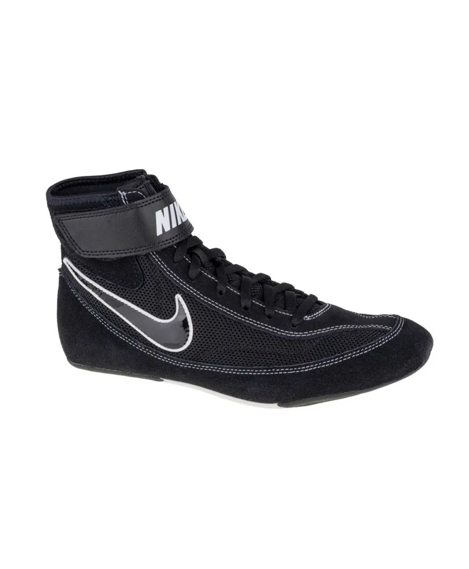 Buty Nike Speedsweep VII M 366683-001