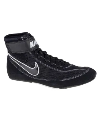 Buty Nike Speedsweep VII M 366683-001