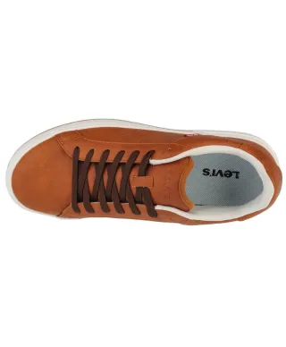 Buty Levi s Piper M 234234-661-27