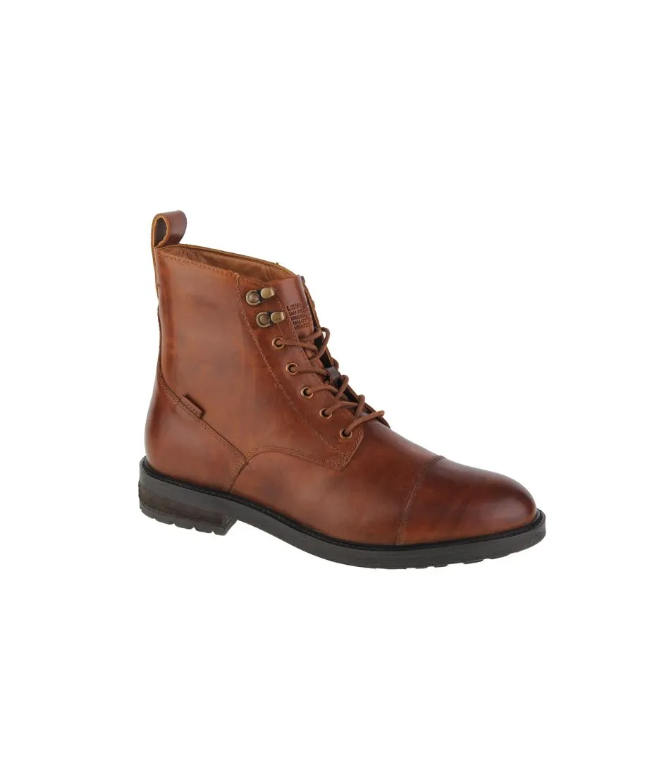 Buty Levi s Emerson M 234725-1936-27