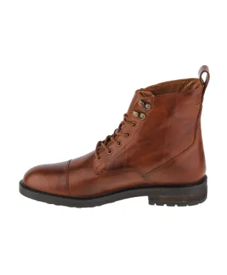 Buty Levi s Emerson M 234725-1936-27