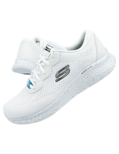 Buty Skechers Skec-Lite Pro W 149990/WBK