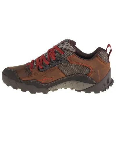 Buty Merrell Annex Trak Low M J91805