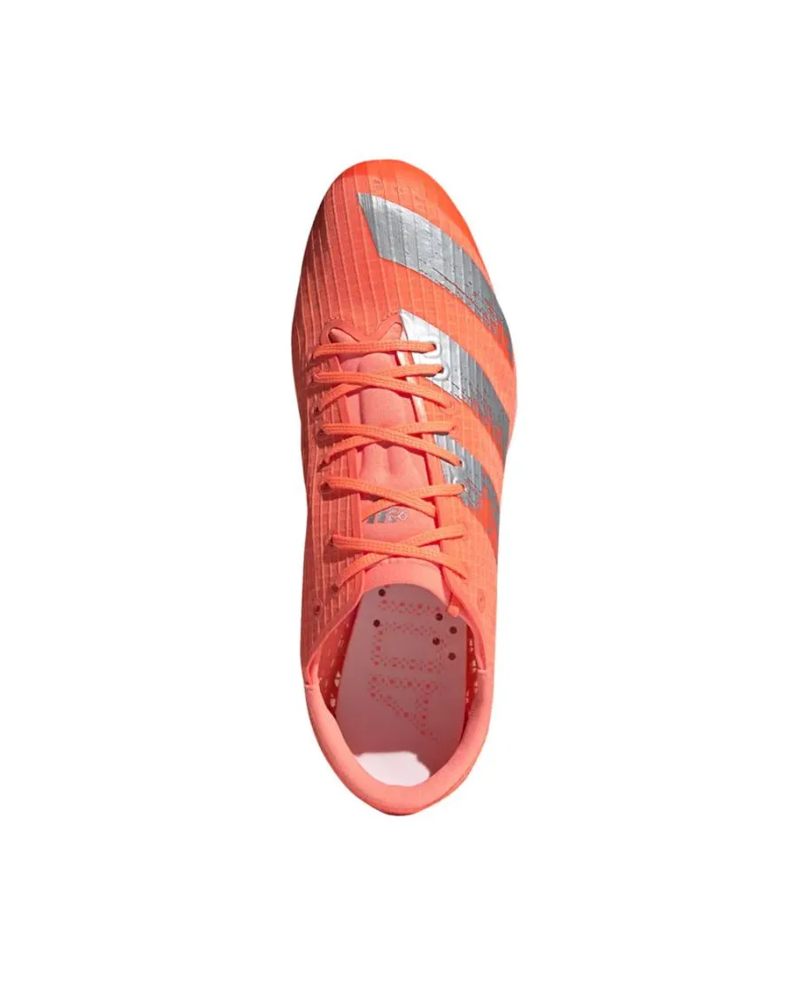 Buty kolce do biegania adidas Adizero Finesse Spikes M EE459