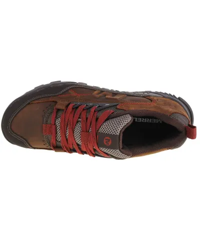 Buty Merrell Annex Trak Low M J91805