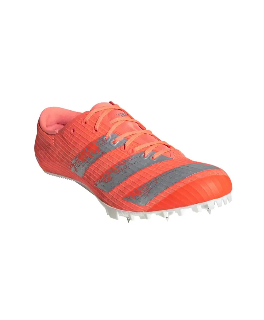 Buty kolce do biegania adidas Adizero Finesse Spikes M EE459