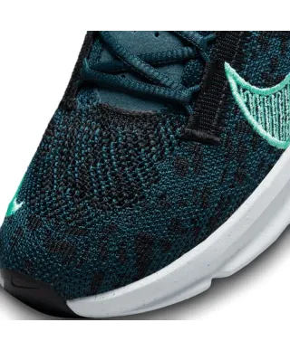 Buty Nike SuperRep Go 3 Flyknit Next Nature W DH3393-002