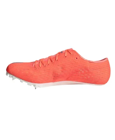 Buty kolce do biegania adidas Adizero Finesse Spikes M EE459