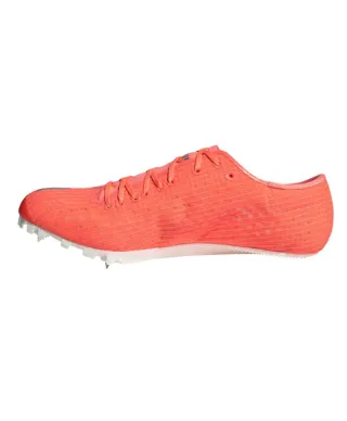 Buty kolce do biegania adidas Adizero Finesse Spikes M EE459