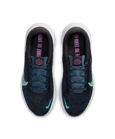 Buty Nike SuperRep Go 3 Flyknit Next Nature W DH3393-002