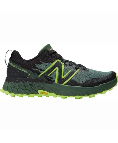 Buty New Balance Fresh Foam Hierro v7 M MTHIERT7