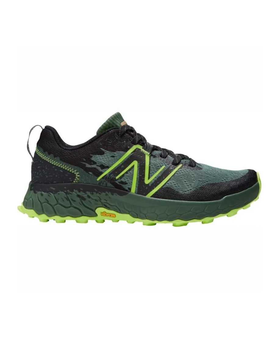 Buty New Balance Fresh Foam Hierro v7 M MTHIERT7