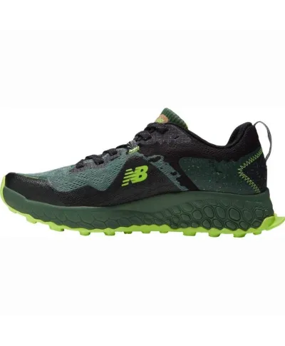 Buty New Balance Fresh Foam Hierro v7 M MTHIERT7