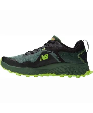 Buty New Balance Fresh Foam Hierro v7 M MTHIERT7