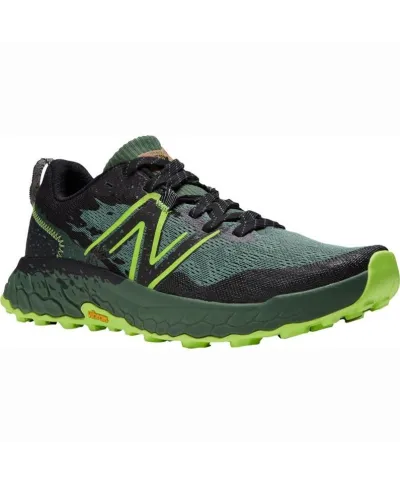 Buty New Balance Fresh Foam Hierro v7 M MTHIERT7