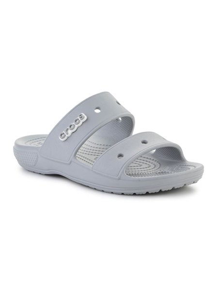 Klapki Classic Crocs Sandal 206761-007