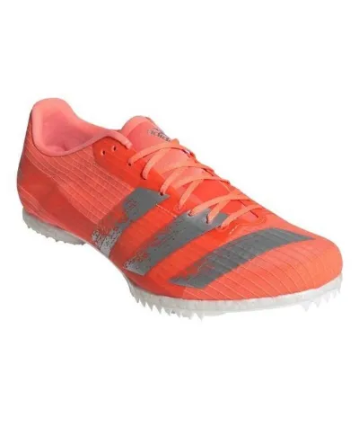 Buty kolce do biegania adidas Adizero MD Spikes M EE4605