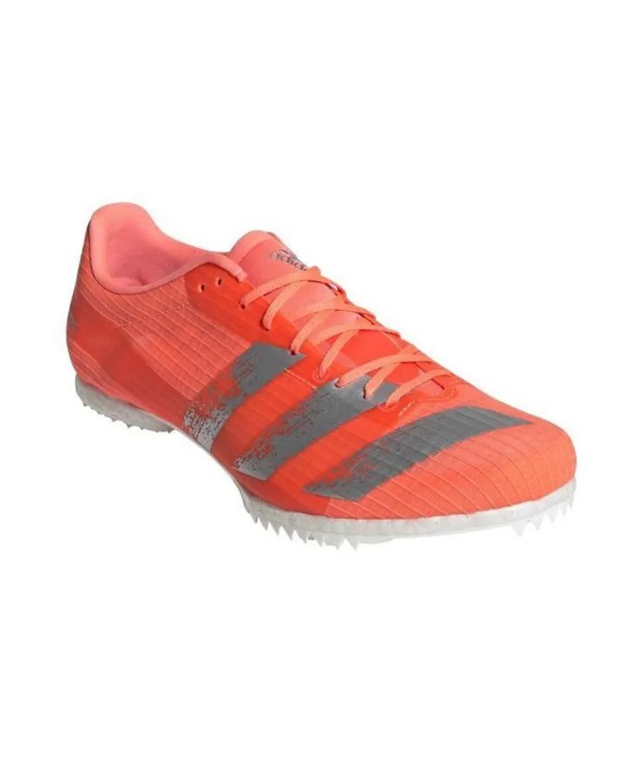 Buty kolce do biegania adidas Adizero MD Spikes M EE4605