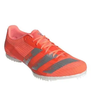 Buty kolce do biegania adidas Adizero MD Spikes M EE4605