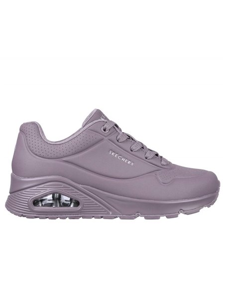 Buty Skechers Uno Stand On Air W 73690/DKMV