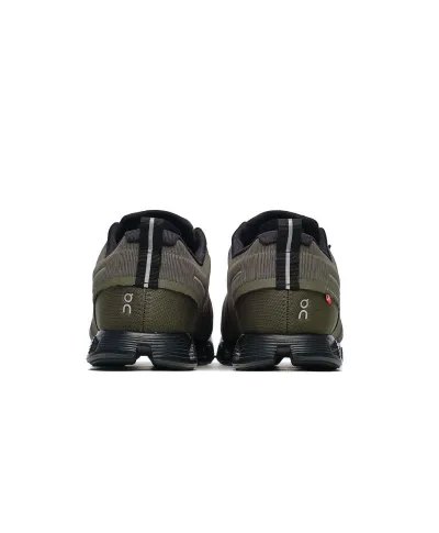 Buty On Running Cloud 5 Waterproof M 5998840