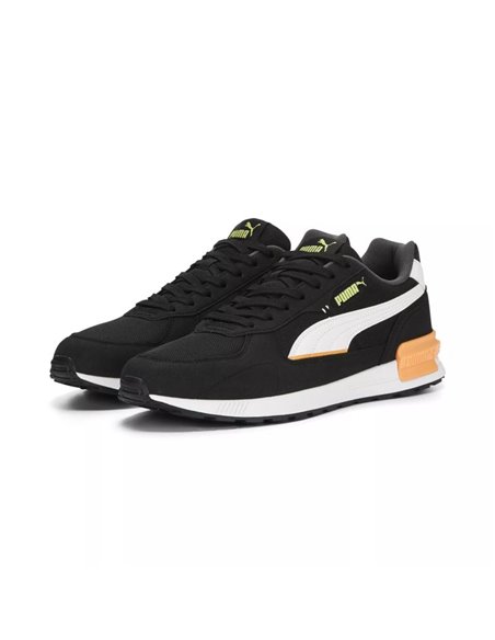 Buty Puma Gravition M 380738 27