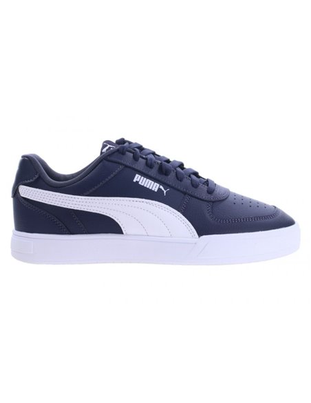 Buty Puma Caven M 38081023