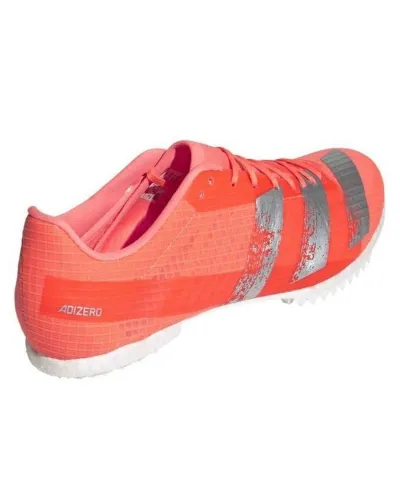 Buty kolce do biegania adidas Adizero MD Spikes M EE4605