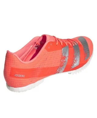 Buty kolce do biegania adidas Adizero MD Spikes M EE4605