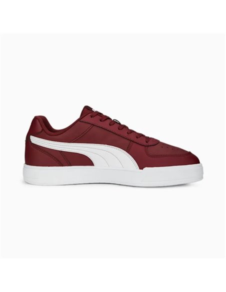 Buty Puma Caven M 38081024