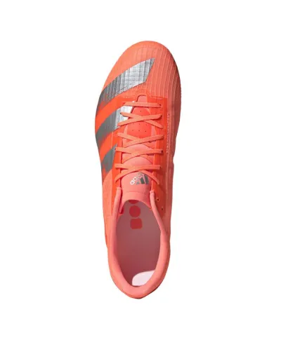 Buty kolce do biegania adidas Adizero MD Spikes M EE4605