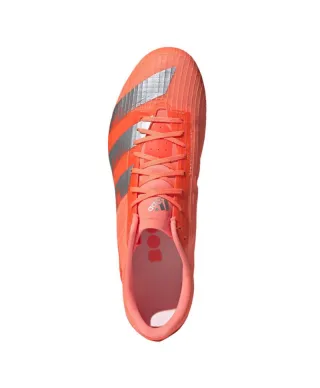 Buty kolce do biegania adidas Adizero MD Spikes M EE4605